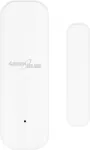 GreenBlue Wireless WiFi door/window sensor GB479 W