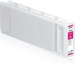 Tooner EPSON C13T69420N | Ink Cartridges | Magenta