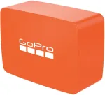 GoPro Protective Housing Floaty Hero8 Black