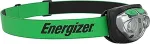 NONAME Energizer HEADLAMP VISION ULTRA 400 LUMENS