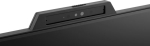 VIEWSONIC EUROPE Monitor ViewSonic 60,5cm VG2441V Webcam 16:9 HDMI/DP/USBC 120Hz FHD