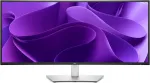 Monitor Dell 34 PRO P3425WE CURVED WQHD IPS BLACK 21:9 USBC-90W RJ45