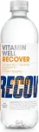 Vitamin Well Vitamiinijook , Recover, 500ml, 12 tk