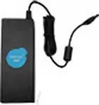 Veebikaamera Logitech RALLY TABLE HUB SPARE POWER ADAPTER 96W