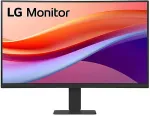 Monitor LG 24" LED 24U421A-B:VA,FHD,curved