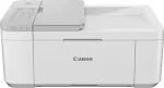 Printer CANON PIXMA TR4756i EUR WH