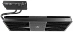Arctic Senza 5700G Under Desk PC