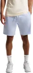 Nike Spodenki męskie Club błękitne FQ4950 407 L