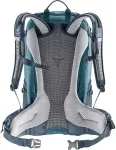 Deuter Hiking backpack - Futura 27
