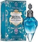 Katy Perry Royal Revolution 100ml - Eau de Parfum naistele