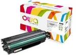 Tooner ARMOR K15164OW toner cartridge 1 pc(s) Black