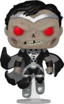 FUNKO POP! Vinyl figuur: DC - Superman Blackest Night