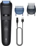 Pardel PHILIPS BT3620/15__TEST not categorized
