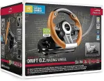 Joystick Speedlink rool Drift O.Z. (SL-6695-BKOR-01)