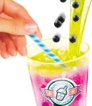 Canal Toys Canaltoys Slime 'presso machine