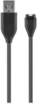 Garmin eTrex 32X black bege