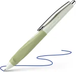 Schneider Pastapliiats Haptify grey-green-matcha, 775 M, sinine