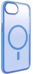 Sbs PUIPCSE25GRADBLUE mobile phone case 15.5 cm (6.1") Cover Blue