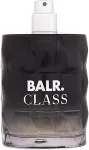 BALR. Class 100ml - Eau de Parfum meestele