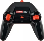 Carrera RC 2.4GHz Team Sonic Racing - Sonic, Performance Version