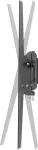 SBOX PLB-2546T-2 (37-80/45kg/600x400)