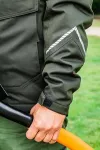 NEO TOOLS 81-573-S work clothing Jacket
