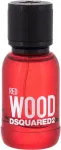 Dsquared2 Red Wood 30ml - Eau de Toilette naistele