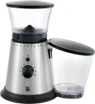 Kohviveski WMF Stelio