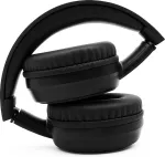Media-Tech HEADPHONES BT/ANC 3MOTION ANC BT MT3611