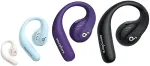 SOUNDCORE Anker AeroFit Pro ture wireless in-ear Headphones blue