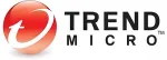 Trend Micro WORRY FREE 5 SERVICES ADV COMP-NEW LIZ 12 M-0026-0050 USER