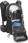 CAMELBAK Plecak trekkingowy Octane 22 one size