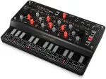 Behringer Analog Synthesizer PHARA-O MINI