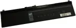 BTI REPLACEMENT 6 CELL BATTERY F/ PRECI. 7530 7730 7540 7740