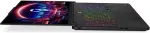 S&uuml;learvuti Lenovo Legion 5 15AGP11 Ryzen AI 7 450 15.3" WQXGA OLED 165Hz 500 nits Glossy 16GB DDR5 5600 512GB SSD GeForce RTX 5060 8GB Wi-Fi 7 + Bluetooth 5MP camera + IR 80Wh No OS Eclipse Black