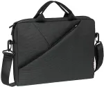 RIVACASE Riva Case Tivoli 8720 - Notebook-Tasche - 33.8 cm (13.3) - Grau