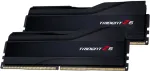 M&auml;lu G.SKILL | Trident Z5 | 32 GB | DDR5 | 5600 MHz | PC/server | Registered No | ECC No
