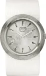 MARC ECKO K&auml;ekell MAN E11534G2 (52MM)
