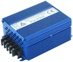AZO DIGITAL 10&divide;20 VDC / 48 VDC PU-250 48V 250W IP21 voltage converter