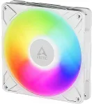 Arctic P14 Pro A-RGB White Fan 1-pack Sort 140 mm