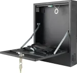 Pulsar Obudowa serwerowa OBUDOWA DVR Pulsar AWO528
