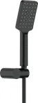 Deante Point shower set