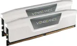 M&auml;lu Corsair 32GB Vengeance Kit 2 x 16 GB