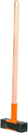 No name Short rubber hammer
