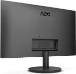 Monitor AOC Basic-line U27B3M 27 VA 3840 x 2160 (4K) HDMI DisplayPort 60Hz