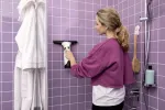 KARCHER K&auml;rcher WV 2 Plus N D500 Vinduesvasker