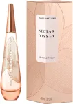 Issey Miyake Nectar D&acute;Issey Premiere Fleur EDP 90ml - parf&uuml;&uuml;m naistele