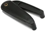 THULE 14933 not categorized