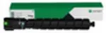 Tooner LEXMARK Tonerpatrone - 83D0HM0 - magenta - 22.000Seiten