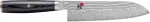MIYABI 5000FCD Santoku 18cm